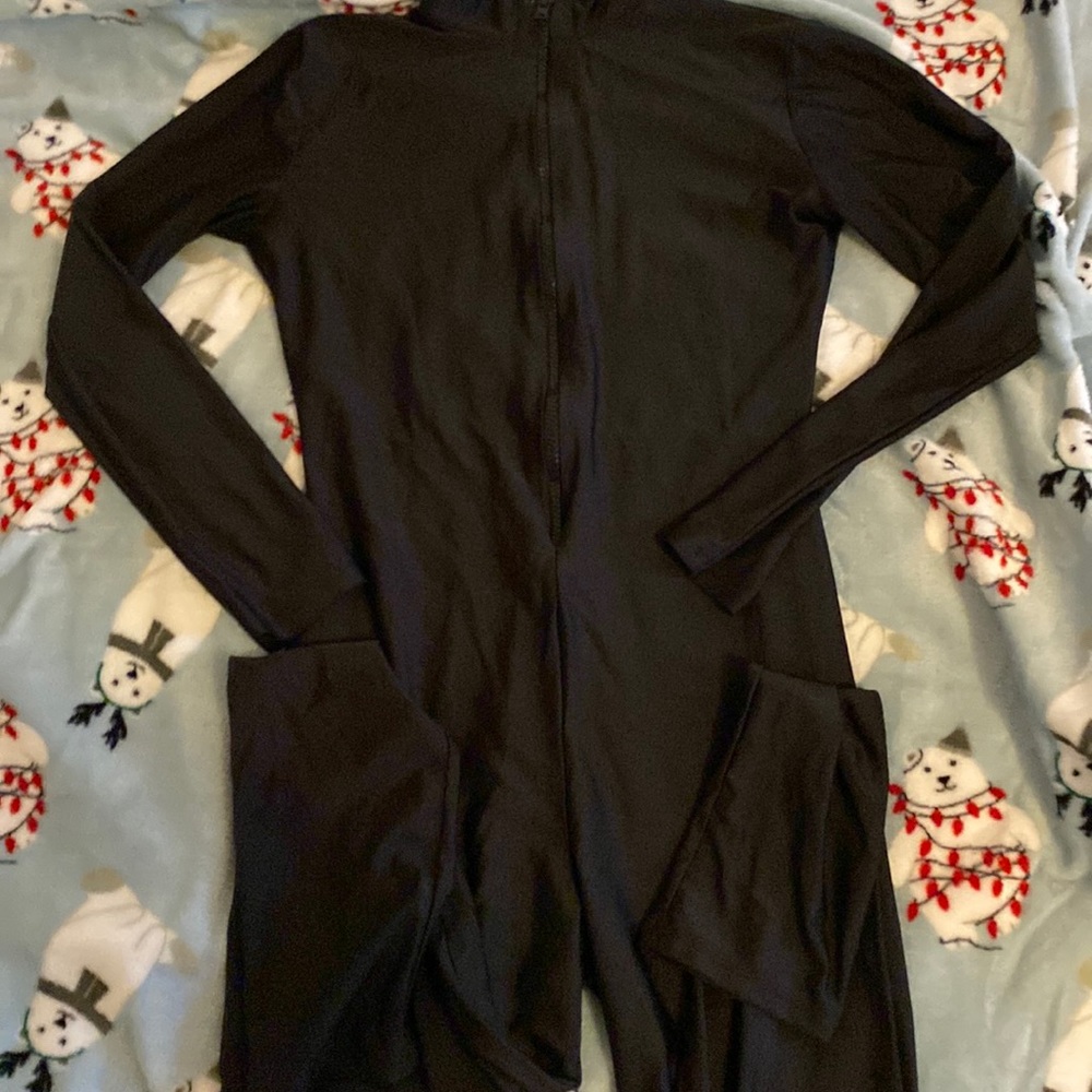 Cute going out wear